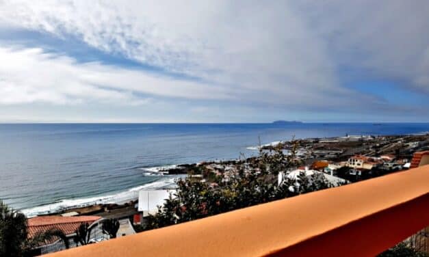 Archived Listing – Home in Terrazas del Pacifico – $239K USD