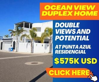 404 Punta Azul Marbella
