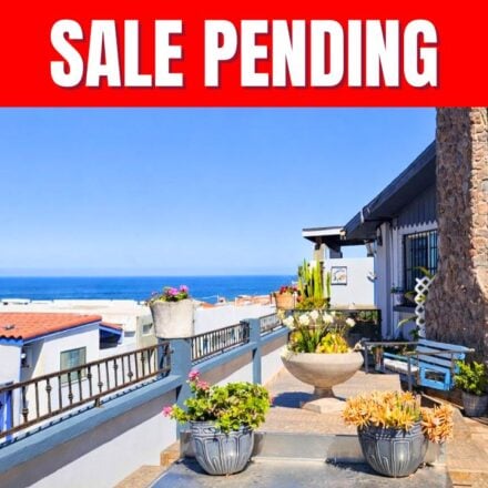 $398,500 USD – #110 San Antonio Del Mar