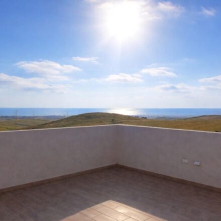$1,600 USD MONTHLY – #L1 Vizcaino Residencial