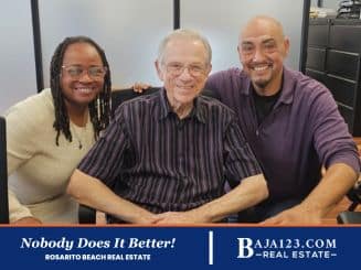 san antonio del mar testimonial buyers