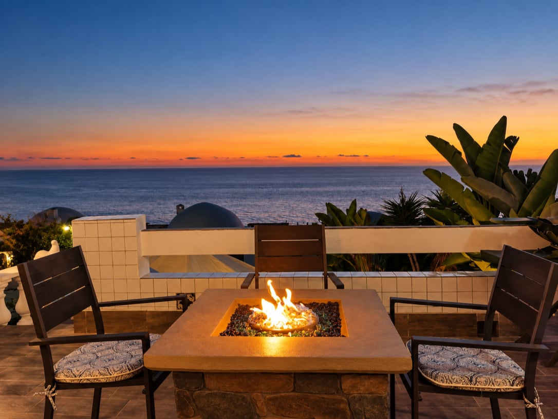 1 Plaza Del Mar, Club Section, Rosarito